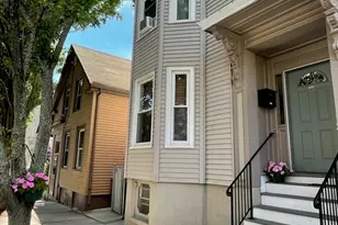 120 Eutaw, Boston, MA 02128 - Photo 1