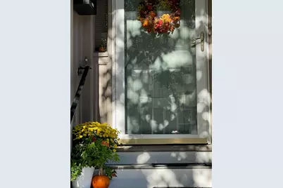 120 Eutaw #3, Boston, MA 02128 - Photo 2