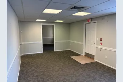 775 Pleasant Street #12, Weymouth, MA 02189 - Photo 8