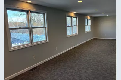 775 Pleasant Street #12, Weymouth, MA 02189 - Photo 12