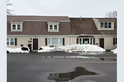 775 Pleasant Street #12, Weymouth, MA 02189 - Photo 6