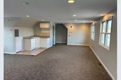 775 Pleasant Street #12, Weymouth, MA 02189 - Photo 14