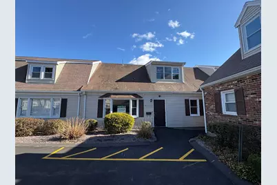 775 Pleasant Street #12, Weymouth, MA 02189 - Photo 4