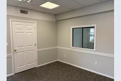 775 Pleasant Street #12, Weymouth, MA 02189 - Photo 10