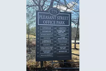 775 Pleasant Street #12, Weymouth, MA 02189 - Photo 18