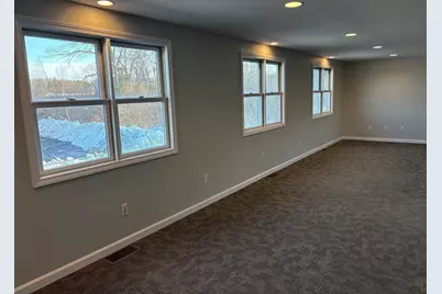 775 Pleasant Street #12, Weymouth, MA 02189 - Photo 12