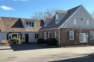 775 Pleasant St, Weymouth, MA 02189 - Photo 1