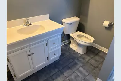 775 Pleasant Street #12, Weymouth, MA 02189 - Photo 16