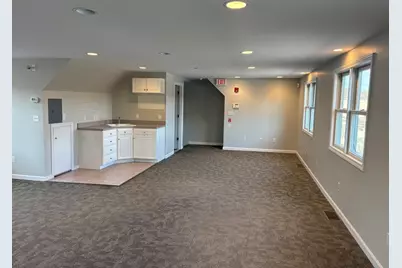 775 Pleasant Street #12, Weymouth, MA 02189 - Photo 12