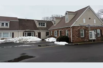 775 Pleasant Street #12, Weymouth, MA 02189 - Photo 2