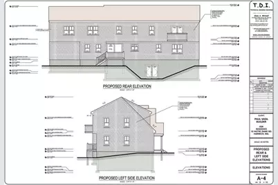 10 Notre Dame Ave, Harwich, MA 02646 - Photo 4