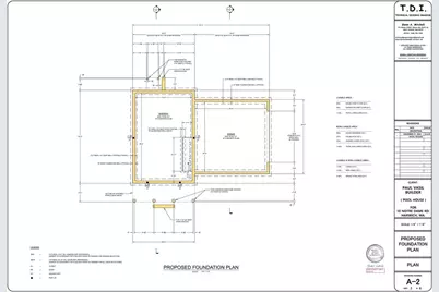 10 Notre Dame Ave, Harwich, MA 02646 - Photo 8