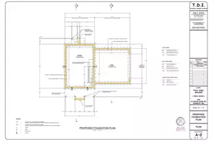 10 Notre Dame Ave, Harwich, MA 02646 - Photo 8