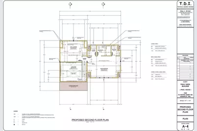 10 Notre Dame Ave, Harwich, MA 02646 - Photo 10
