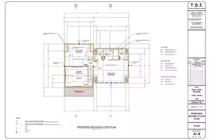 10 Notre Dame Ave, Harwich, MA 02646 - Photo 10