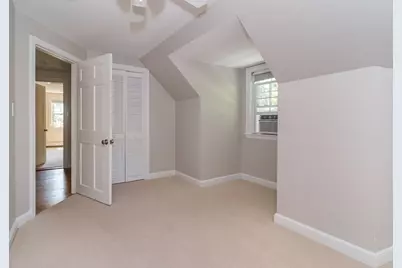 15 Charles St, Natick, MA 01760 - Photo 20