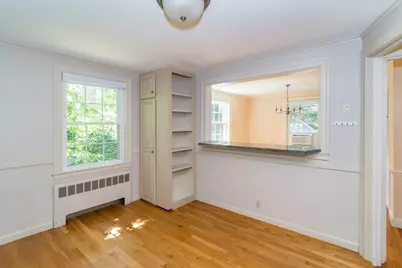 15 Charles St, Natick, MA 01760 - Photo 8