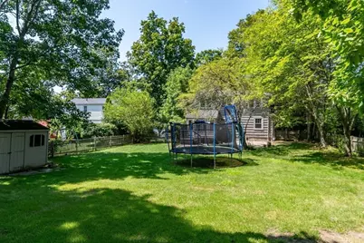 15 Charles St, Natick, MA 01760 - Photo 26