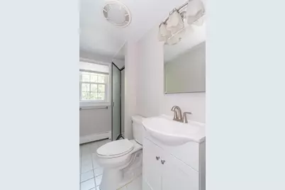 15 Charles St, Natick, MA 01760 - Photo 16