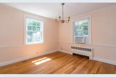 15 Charles St, Natick, MA 01760 - Photo 10