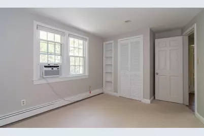 15 Charles St, Natick, MA 01760 - Photo 18