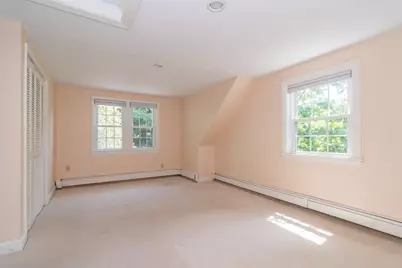 15 Charles St, Natick, MA 01760 - Photo 14