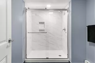 64 Pine Tree Dr, Methuen, MA 01844 - Photo 26