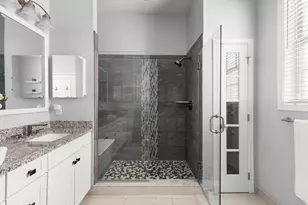 64 Pine Tree Dr, Methuen, MA 01844 - Photo 18