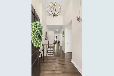 64 Pine Tree Dr #64, Methuen, MA 01844 - Photo 2