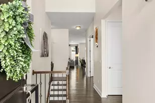 64 Pine Tree Dr, Methuen, MA 01844 - Photo 2