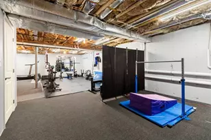 64 Pine Tree Dr, Methuen, MA 01844 - Photo 28