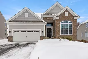 64 Pine Tree Dr, Methuen, MA 01844 - Photo 1