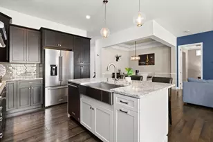 64 Pine Tree Dr, Methuen, MA 01844 - Photo 12