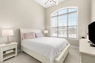 64 Pine Tree Dr, Methuen, MA 01844 - Photo 20