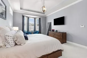 64 Pine Tree Dr, Methuen, MA 01844 - Photo 18