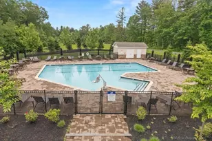64 Pine Tree Dr, Methuen, MA 01844 - Photo 34