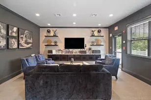 64 Pine Tree Dr, Methuen, MA 01844 - Photo 34