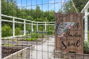 64 Pine Tree Dr, Methuen, MA 01844 - Photo 38