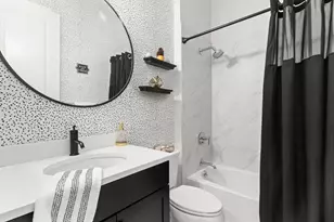 64 Pine Tree Dr, Methuen, MA 01844 - Photo 20