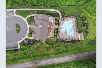 64 Pine Tree Dr #64, Methuen, MA 01844 - Photo 42