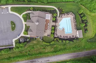 64 Pine Tree Dr, Methuen, MA 01844 - Photo 42