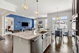 64 Pine Tree Dr, Methuen, MA 01844 - Photo 1