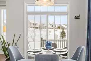 64 Pine Tree Dr, Methuen, MA 01844 - Photo 6