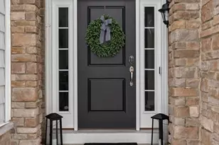 64 Pine Tree Dr, Methuen, MA 01844 - Photo 38