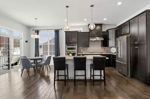 64 Pine Tree Dr, Methuen, MA 01844 - Photo 10