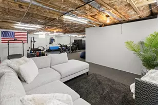 64 Pine Tree Dr, Methuen, MA 01844 - Photo 30