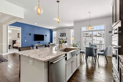 64 Pine Tree Dr #64, Methuen, MA 01844 - Photo 14