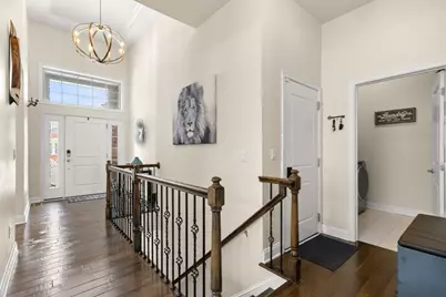 64 Pine Tree Dr #64, Methuen, MA 01844 - Photo 2