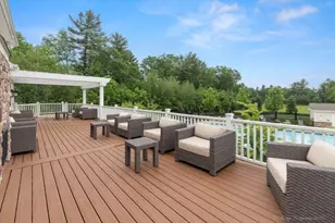 64 Pine Tree Dr, Methuen, MA 01844 - Photo 36