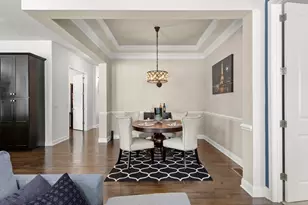 64 Pine Tree Dr, Methuen, MA 01844 - Photo 14